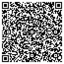 QR code with Slice Custom Cake contacts