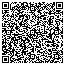 QR code with Guyros R US contacts