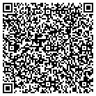 QR code with Scott Moore Tnt Septic contacts