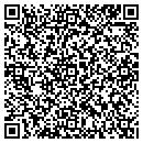 QR code with Aquatics Pools Center contacts