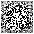 QR code with Living Fit and Well contacts