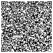 QR code with ALLEN TX GARAGE OVERHEAD DOOR REPAIR BROKEN SPRING 214-310-1851 contacts