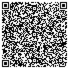 QR code with Camellia Park Pool Club Inc contacts