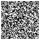 QR code with Cedarwood Cove Pool Assn contacts