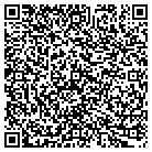QR code with Transportation Department contacts
