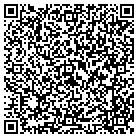 QR code with Charlestown Village Pool contacts