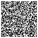 QR code with Chartridge Pool contacts