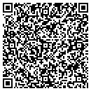 QR code with Matworkz Inc contacts