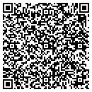 QR code with Dunkin' Donuts contacts