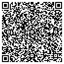 QR code with Auto License Branch contacts