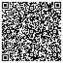 QR code with Dunkin' Donuts contacts