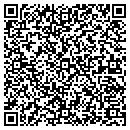 QR code with County of Anne Arundel contacts