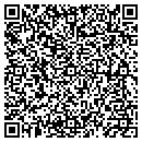 QR code with Blv Realty LLC contacts