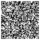 QR code with Dunkin' Donuts contacts