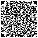 QR code with Cove Point Pool contacts