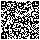 QR code with Highway Department contacts