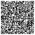 QR code with Asian Bridge Travel & Business contacts