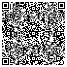 QR code with Damascus Recreation Assn contacts
