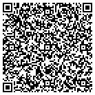 QR code with Highway Department Toll Road Div contacts