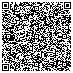 QR code with Bergstrom Elder Consulting Group contacts