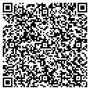 QR code with Diggs Memorial Pool contacts