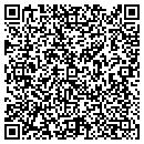 QR code with Mangrove Island contacts
