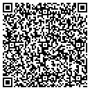 QR code with Mind Heart Body LLC contacts