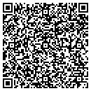 QR code with Dunkin' Donuts contacts