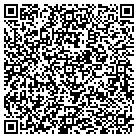 QR code with Brookfield Global Relocation contacts
