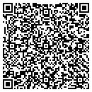 QR code with Diggs Memorial Pool contacts