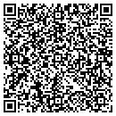 QR code with Wall 2 Wall Floors contacts