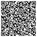 QR code with Dorchester County Pool contacts