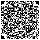 QR code with Tom & Jo's Drive-In Liquor Str contacts