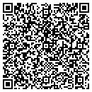 QR code with Dunkin Farms L L C contacts