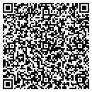 QR code with Dorsey Hall Pool contacts