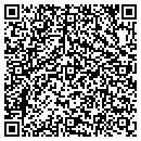 QR code with Foley Doughnut CO contacts