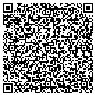 QR code with Edward P Thomas Memorial Pool contacts
