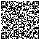 QR code with Wardle Floors contacts