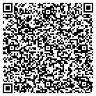 QR code with Trausch Distributing CO contacts
