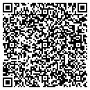 QR code with Fresh Donuts contacts