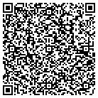 QR code with Adfihrm Consulting LLC contacts