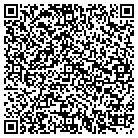 QR code with Evergreen Estates Comm Assn contacts