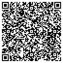 QR code with Valley Liquor Mart contacts