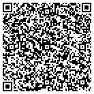 QR code with Watts Floor Covering contacts