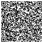 QR code with A Travel Lush Travel By Alyson contacts
