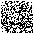 QR code with Andcor Human Resources contacts