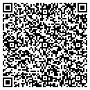 QR code with License Branch-Bmv contacts
