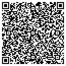 QR code with Garrett Park Swimming Pool contacts