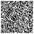 QR code with Apex Hr Solutions Inc contacts