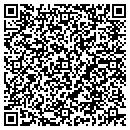 QR code with Westly Prouty Flooring contacts